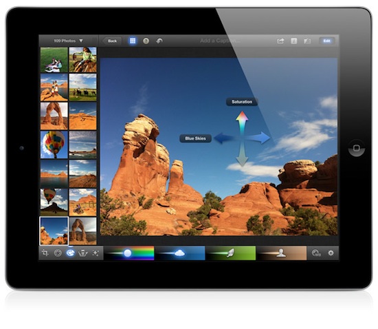 iphoto_ipad.jpg