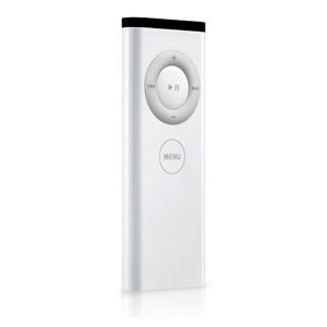090307appleremote.jpg