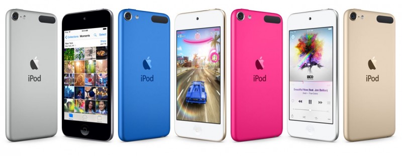 ipod_touch_6_lineup-800x312.jpg