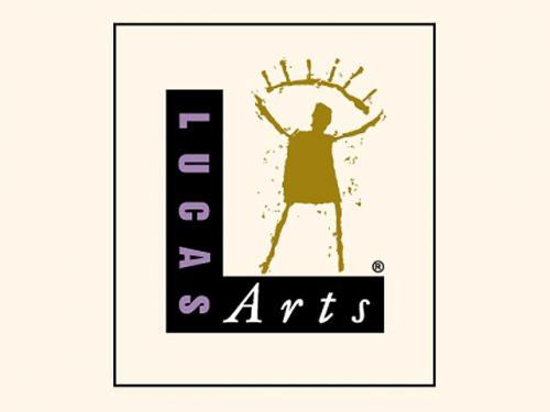 lucas-arts.jpg