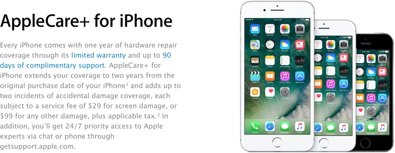 applecare.jpg