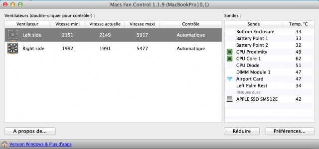 Mac_Book_Pro10_1.jpg