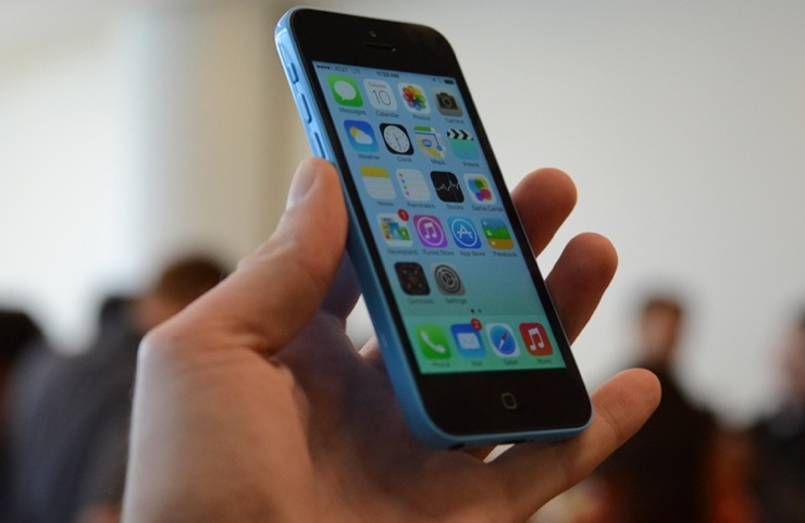 iphone5c3.jpg