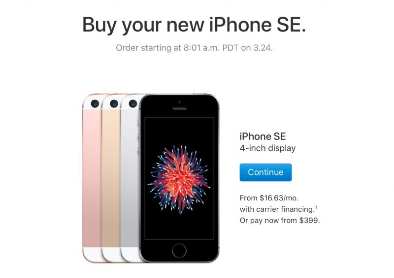 Screen-Shot-1-2-800x566.jpg