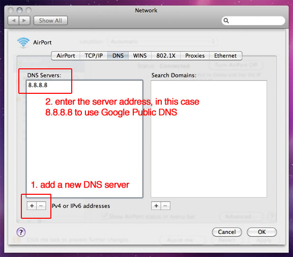 dns_change.jpg
