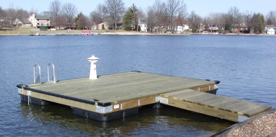 Wood%20Docks%20Mainpage%20cropped.jpg