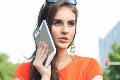 mediapad_vogue_419x278.jpg
