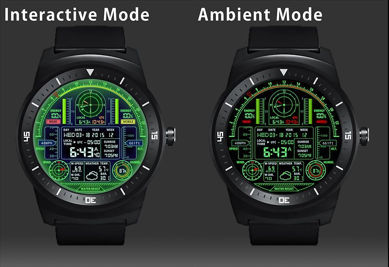 v08-watchface-for-lg-g-watch-r-1868e5-h900.jpg