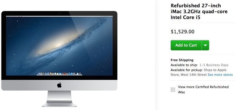 late_2013_27_imac_refurb.jpg