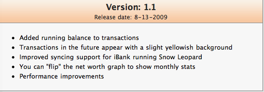 Screenshot2009-10-20at93834PM.png