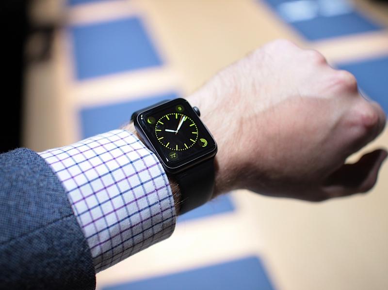 watch-1.JPG