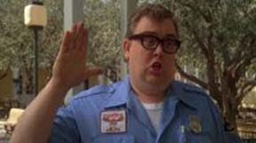 john+candy.bmp