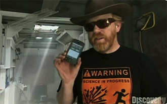 mythbuster-iphone.jpg