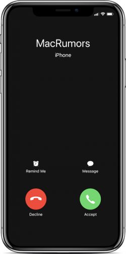 iphone-x-incoming-call-250x502.jpg