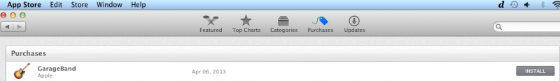 ScreenShot2013-04-08at53139PM.png