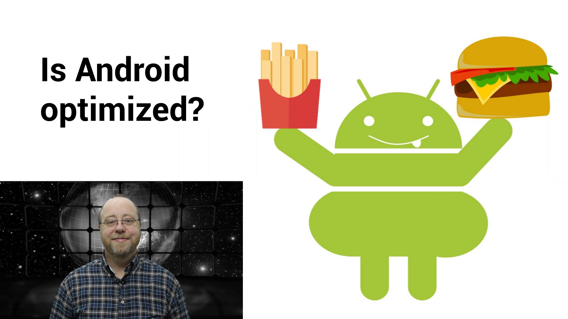 www.androidauthority.com