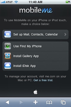 114913-me.com_iphone.jpg