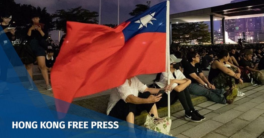 www.hongkongfp.com