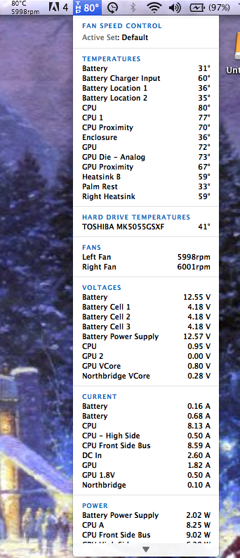 Screen_Shot_2011_12_22_at_1_33_44_PM.png