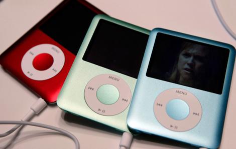 ipodnano2_wideweb__470x298,2.jpg