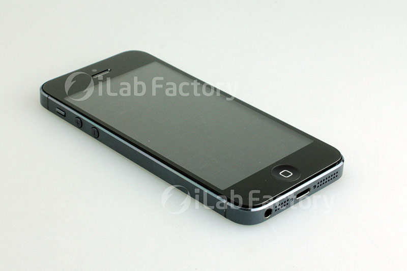 iphone-1.jpg
