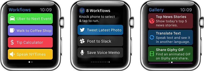 Workflow-3-800x280.jpg
