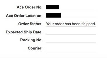 121826-verizon_iphone_shipping_detail.jpg
