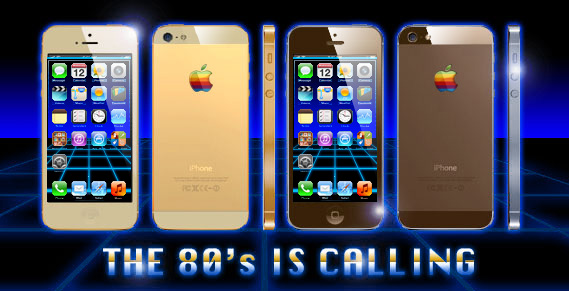 80'siPhone.jpg