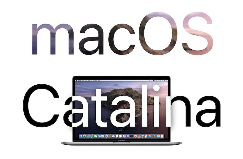 test-macOS-10.15.jpg