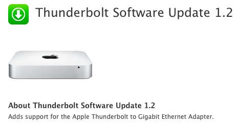 thunderbolt_software_update_1_2.jpg