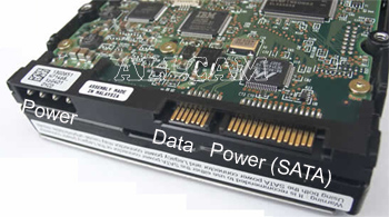 hard_drive_interface_sata.jpg