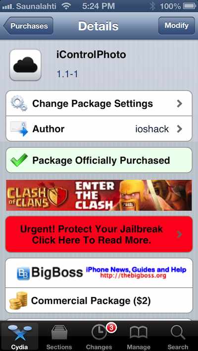 ip5-iControlPhoto-cydia.jpg