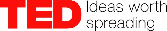 ted_logo_tagline.jpg