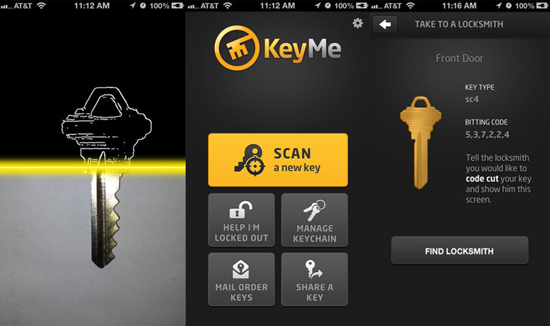 keymescreenshot.jpg