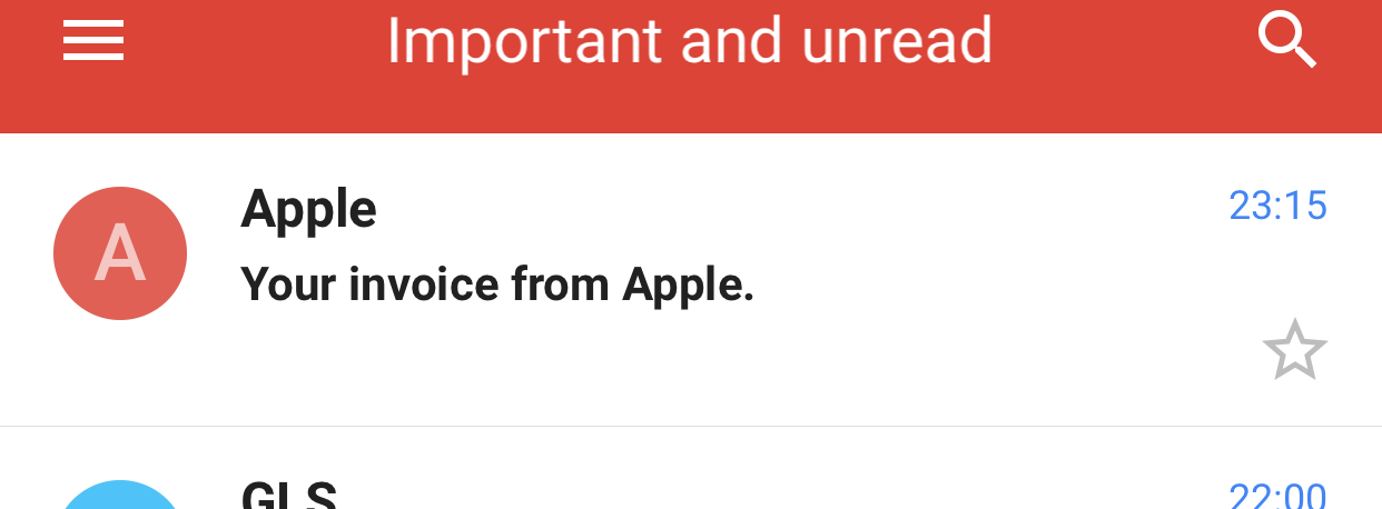 b898f43a91.png