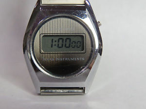 s-l300.jpg