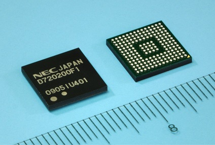 nec-superspeed-usb-30-host-controller.jpg