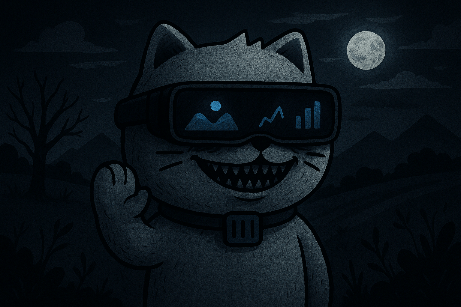 redact.dev