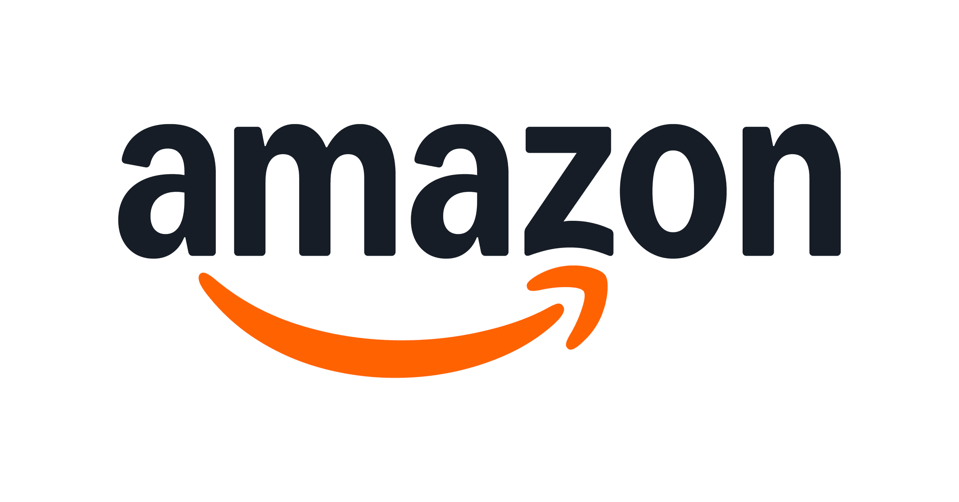 www.amazon.co.uk