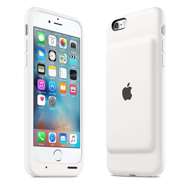 apple_iphone_6s_smart_battery_case_with_builtin_antenna_1.jpg