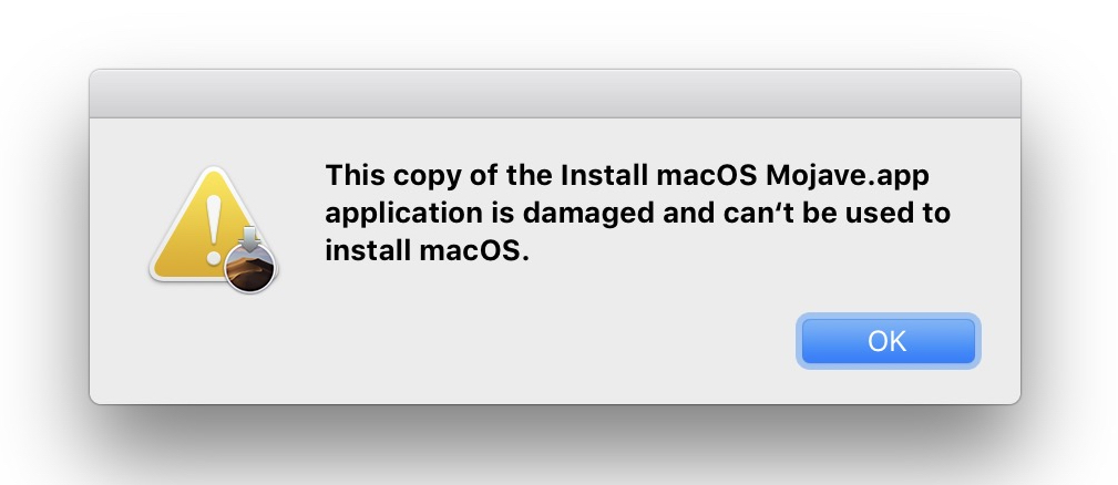 macos-damaged-installer-alert.jpg