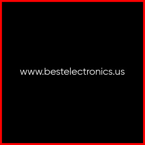 amazon_B001UHOX2I.jpg