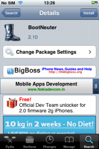 IMG_0008-200x300.PNG