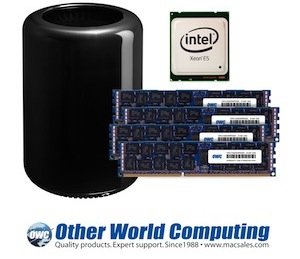 PR_2013MacPro_128GB_Intel_Xeon.jpg