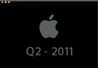 092752-2q2011_earnings_webcast.jpg