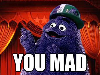 ad_grimace.jpg