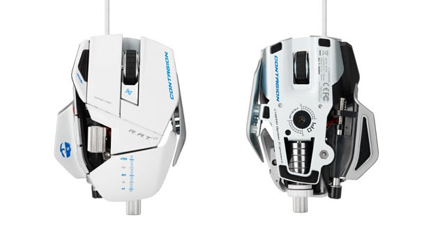 cyborg_rat_mouse1.jpg