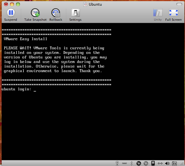Screenshot2011-04-28at110735AM.png