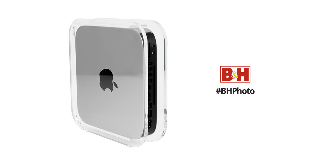 www.bhphotovideo.com