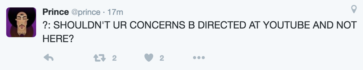 screen-shot-2016-03-29-at-9-20-21-am.png